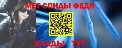 дурь Комсомольск-на-Амуре